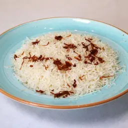رز سادة (شيلاني)